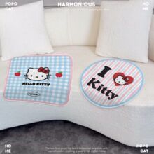 ���z���|�ļ�͸��������Ή|�ӿ�ͨ�ɐ۷�ɫ�k���Ҿ������Kƨ�ɉ|