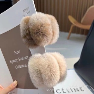 �H��ë����Сץ�A�Rβ�A�����A��ë�q�lץ�^l�A���X��С���~�A