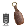 4 key brown