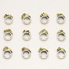 yϽ͹ŲʽʮФɢdiyKK