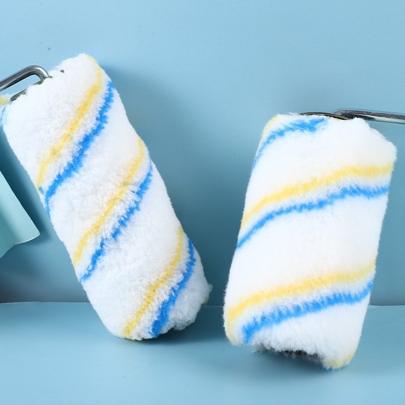 Reprehenderit qui in ea