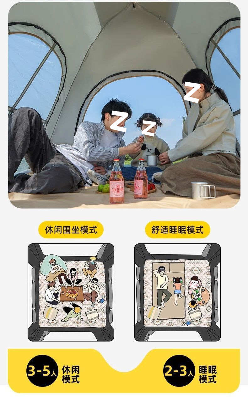 d4e043f5-0751-46e1-a52d-ebeeaed42b49.jpe