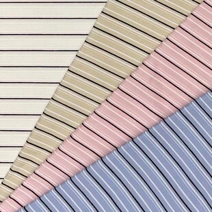 ȫ�޸��I�� 40֧ƽ�y��ɫӡ���� �޲�ӡ�l�y���Ŀ��r���B��ȹ����