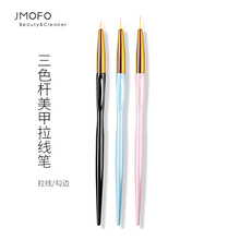 ���׹P3֧�b�����P���ΗU����pp�U���ٹP�ڼ����z�����L���P���b