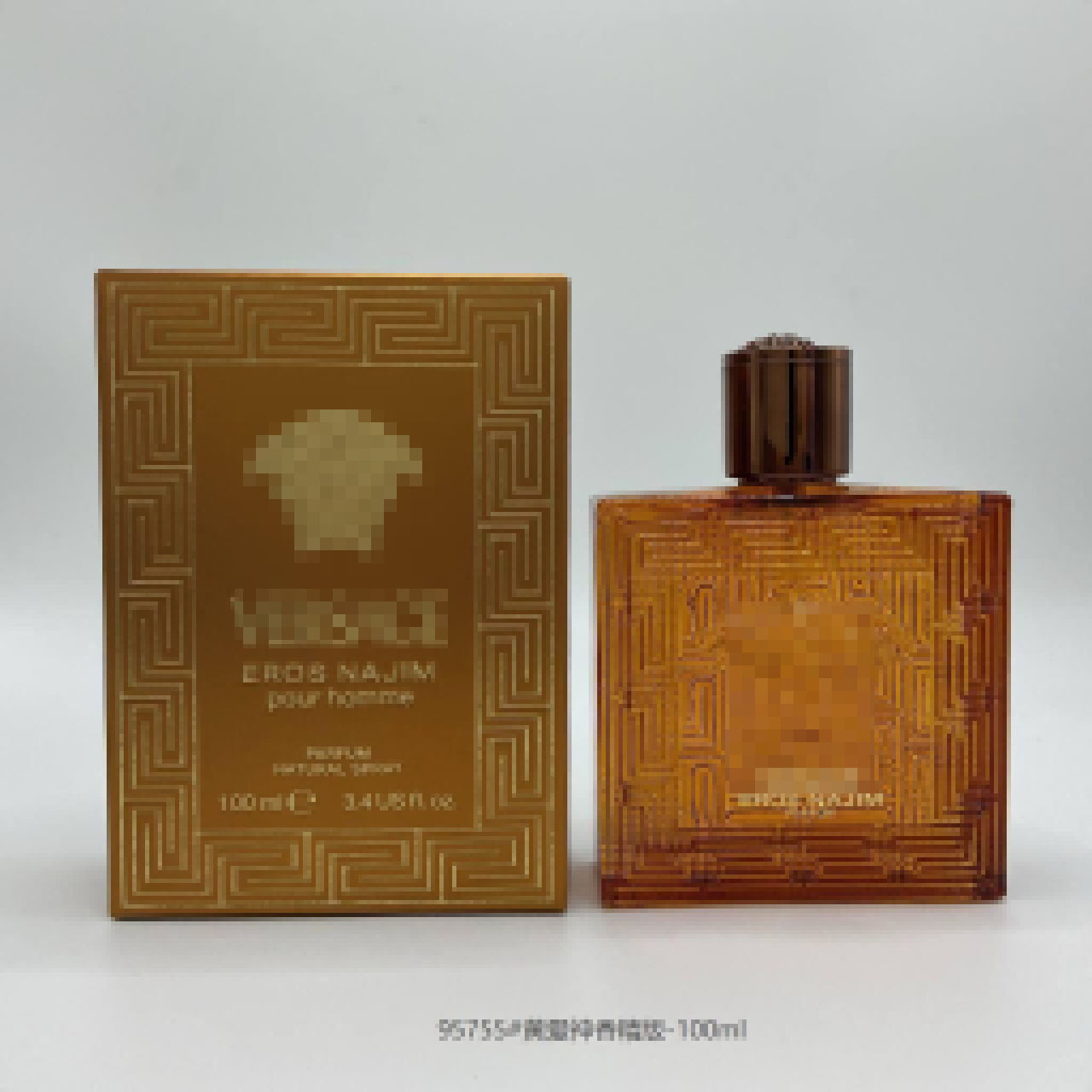 Ropa formal coco Ebony Honey Napoleón Noche Prima Pear Tacones Citrus Basil Jazz Lounge 100ml