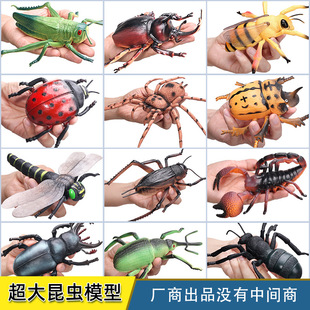 �������x���ģ�ʹ�̖ư�x���������֩���۷䃺ͯ�ƽ��J֪�Y��