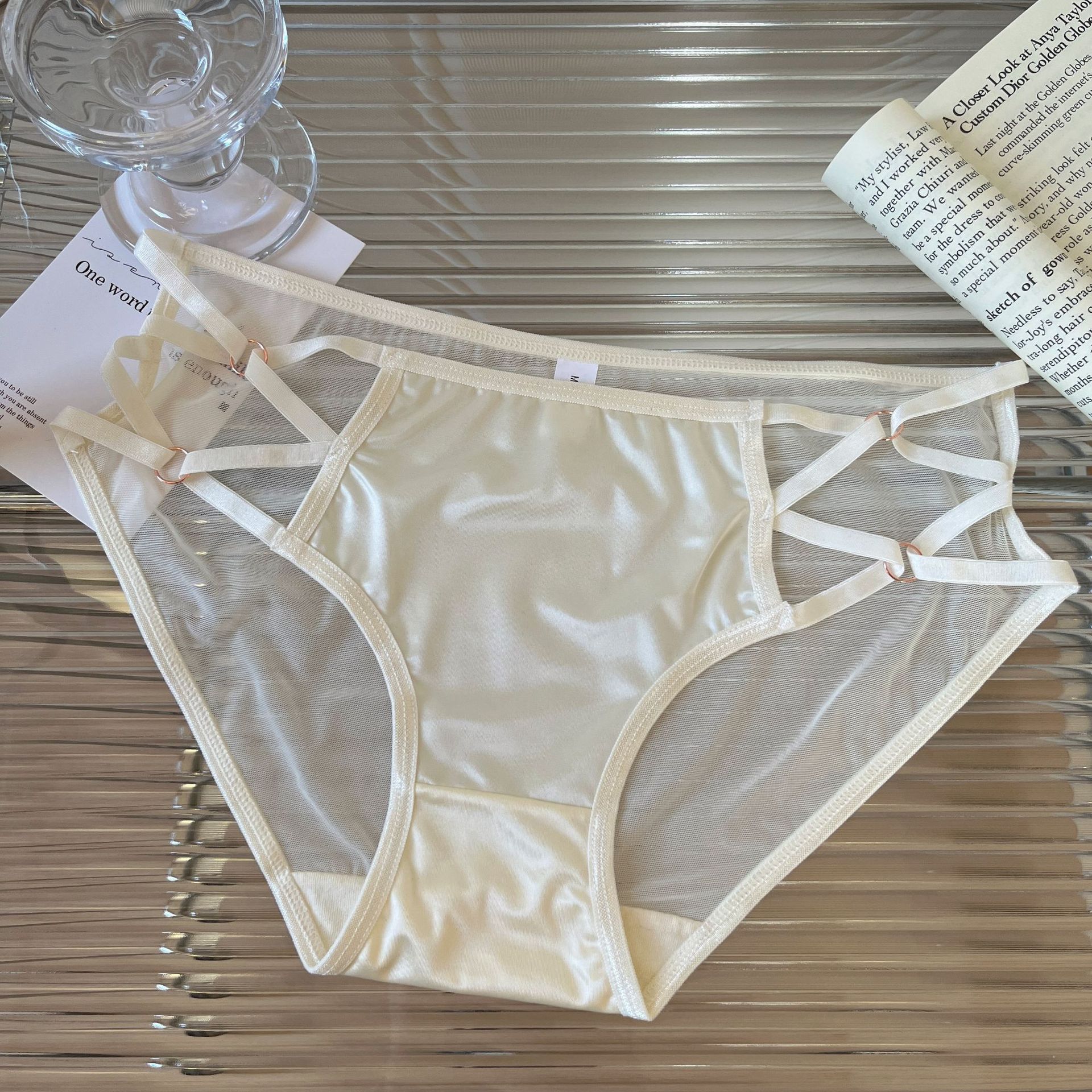 El Champagne Skin