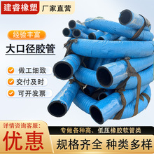 mݔˮzܴڏ߉zܴڏݔz܊Azܛ