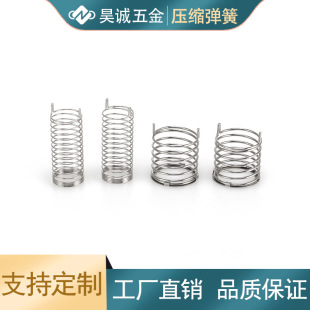 �羳����PCB�尴�I�����|���p�|���ξ������s�͸ߏ��Բ��P䓏���