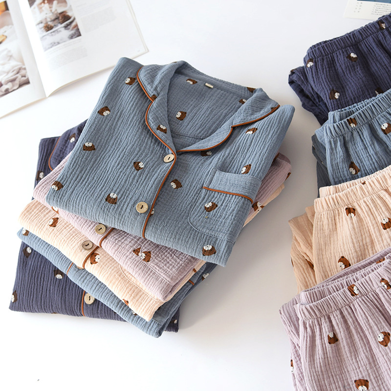 h26Qiv6hyNTv/MvC3kpVwPWE1pe6dHL4AjRx