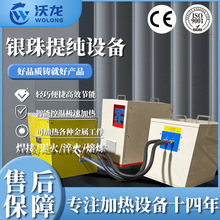 ��ɽ���������l�Б��y���ἃ�O���۟��ἃ���T