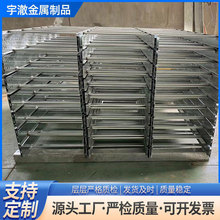 �S�ҹ�������ʽ��|�����ʽ����p��߅��ܷ�����|���