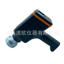 NT6101-Gͧ硢γݗ䄩ʃxαβγ๦ܱȾzyx