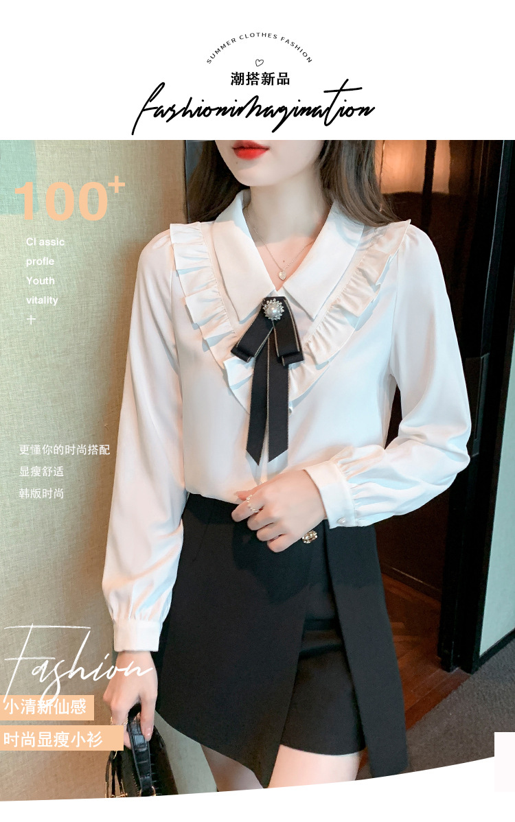 i2uUjf6mxdTrdS49SAR8xJqeM0e9EbrILYN+