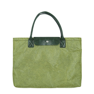 Thin Paper Laptop Bag, Lightweight Waterproof Women's Bag 12/14/ 16inch Cosmetics Bag Ins Style Small Bag