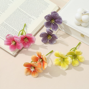 �F؛���滨�ɲ����Ӷ��ʽdiy�ֹ����h�^�c�Y���bٻ����l