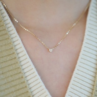 S925���y�14K������΢肐����朘O�����°ٴ��i��� ���s����