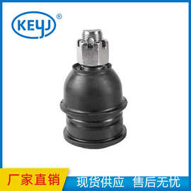 适用日产尼桑上下悬挂球头东风锐骐皮卡悬挂球头 40160-01G50