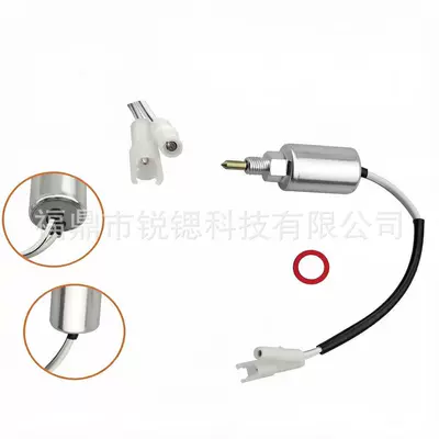 Tb30R, Mtd, Troy-Bilt – Carburetor
