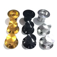 ߙnٌȫXođCRV24λXϽoñ25*17