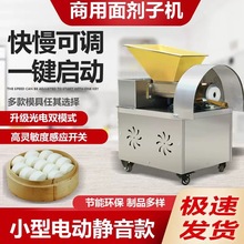 ȫ�Ԅ���F�ָ�CС�����ð����z�^�������W���愩�Ӷ����։K�C