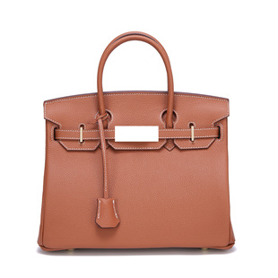 ԭ���^��ţƤTogoС�y����K�����Ƥ�r�и�Ʒ�|����������P����