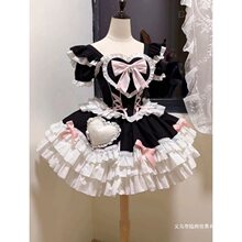 �ɐ���ϵ����������ܛ�÷Շ������ô������b����������ȹ