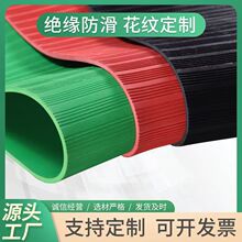 ߉^ĥzҽ^z|늏S^̺ly|