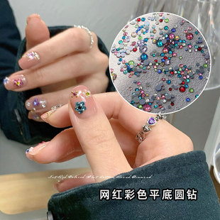 ��������ƽ����Ʒ��ɫ荴�С���b������W��׈A�ָ��������l