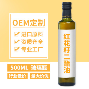 ���N�ƶ��ơ��t���Ѹ��Ͷ�����50%DAGԴ�^�S�Ҽt������OEM����