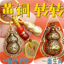�S�~�˴���ʮ����Ф�D�D耳׿ے���p�汾�����������o��ؔ�����