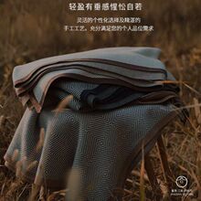 ���ͺ����w�C�͹��k������˯̺���ś����F�w�C¶�I����˯�w̺