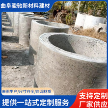 ���ΈA��ˮ������늾� ���е�����ˮ��ˮ��|�����ˮ��ˮ�ߏ���