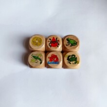 ľ�����Ӳ�ɫ��������D���~�rзľ�����Α���J�u�~�X����¹�ϻ�