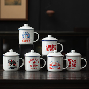 �մ��R�˱����w�͹�ˮ���k���҄��₀�Գ������f������´ɱ�����