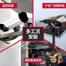 ����KU390�늟oˢ��N20V�o���p�ͳ����N�怛_��荃�������ʿ