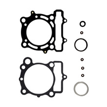 Top End Head Gasket Kit  KX250F 2004–2005  RMZ250 2004-2006