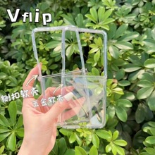 �m�Øsҫmagic V Flip͸���ȿ��֙C��magicVFlipܛ�������۱��o