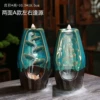 Liangmian A Kuan Zuoyou Fengyuan F