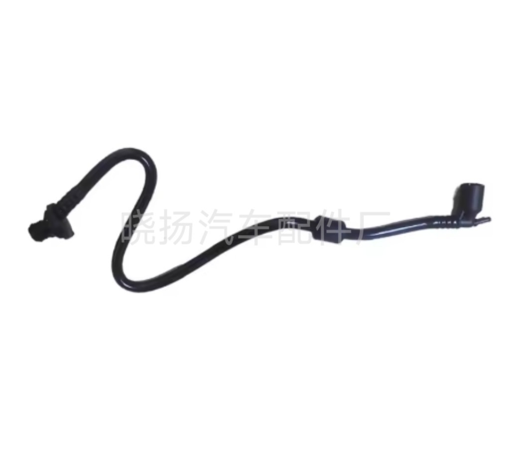 Suitable for Golf, Scirocco, Ouya, Seattle Vacuum Hose 1K0612041Dr 561612041A
