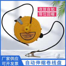 ܇܇~z10Ԅso늽ӾP5䓽zo늽ӵؾP