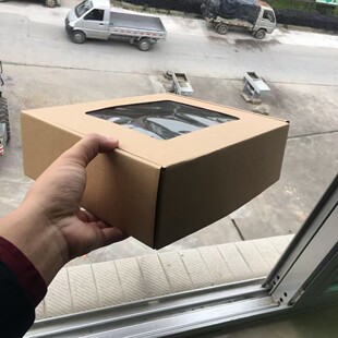 ţƤ���w�C�з��bë����߿��f�����һ�wʽ�_�촰�ɻ��YƷ����
