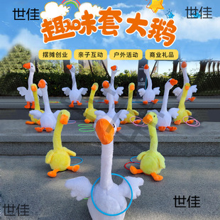 ײȦȦΑ늄ӎW೪ëq߾[