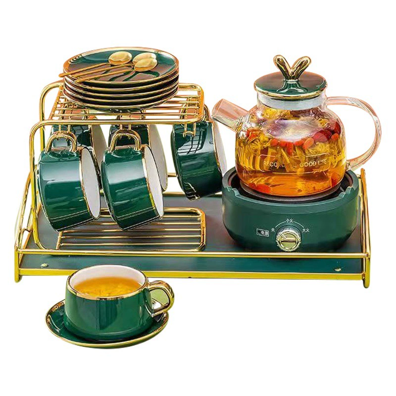 Подарки на новоселье, подарки для нового дома, сувениры на новоселье, высококачественные и практичные подарки для переезда, декоративные украшения.