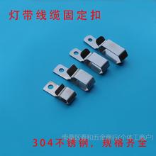 ҃ܛ􎧹̶۾|ۿl304P䓲|