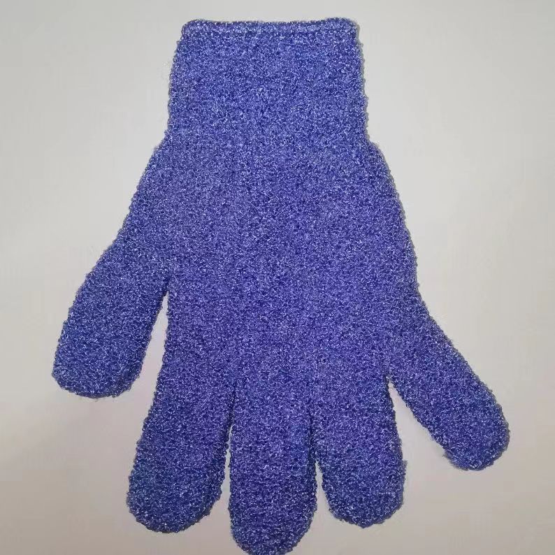 微信图片_20230506165204