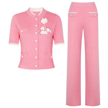 25160�߶�Ʒ�|�F؛�����¿�ᘿ��W�t���e�L������������+ѝ�����b