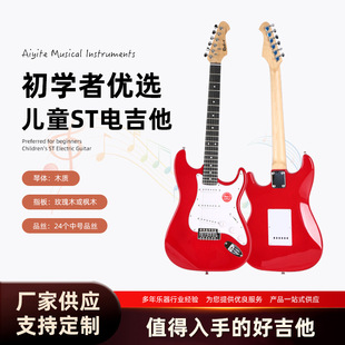 st늼���ͨ�����T�������u��ͯ�m�ó��W���Ѻ�5��12�q�ߴ�늼���