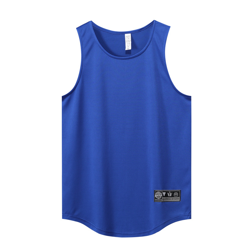 컬러 블루 #870 라이트 에디션