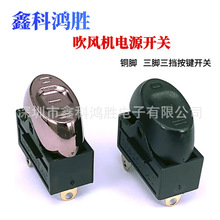 �l�Ȍ��I�ô�������LͲ���l��늴��L�C�����ʽ�܄��Դ�_�P